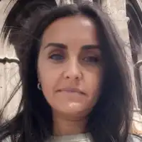 Купцова Надежда Петровна