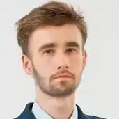 Кузьмин Фёдор Игоревич