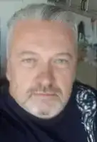 Кузьмин Захар Викторович