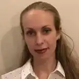 Кузьмина Надежда Андреевна