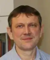 Кузнецов Борис Михайлович