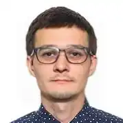 Кузнецов Леонид Давидович