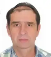 Кузнецов Тимофей Андреевич