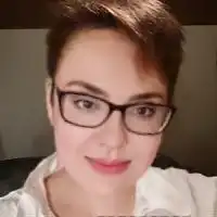 Кузнецова Алина Анатольевна