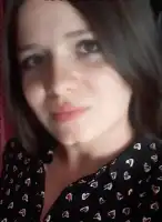 Кузнецова Яна