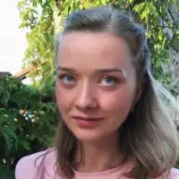Кузнецова Мария