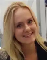 Кузнецова Оксана Максимовна