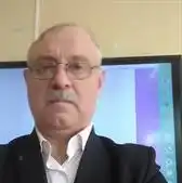 Лапшин Кирилл