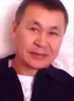 Лапшин Леонид Тарасович