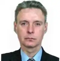 Лапшин Роман