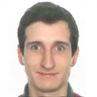 Лапшин Семён Матвеевич