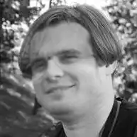 Лапшин Стас