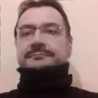 Лапшин Святослав Николаевич