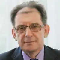 Лапшин Виктор Матвеевич