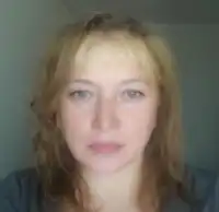 Ларина Кристина Станиславовна