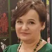 Ларина Милана