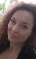 Ларина Надежда Тимофеевна