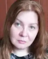 Ларина Валерия Артемовна