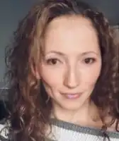Ларина Василиса Фёдоровна