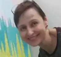 Ларина Вероника