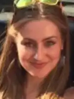 Ларина Виолетта