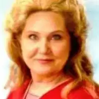 Ларина Виолетта Олеговна