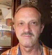 Лазарев Давид