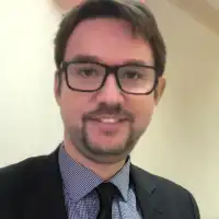 Лазарев Платон
