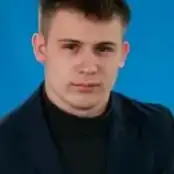 Лазарев Савелий Борисович