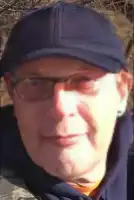 Лебедев Леонид