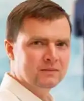 Лебедев Матвей