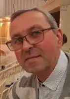 Лебедев Матвей