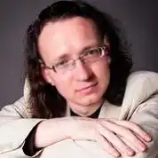 Лебедев Тимур Борисович