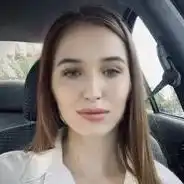 Лебедева Анна Николаевна