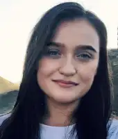 Лебедева Елена Григорьевна