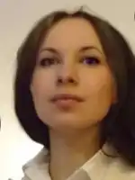 Лебедева Татьяна Денисовна