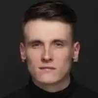 Лихачёв Богдан Антонович
