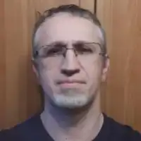 Лихачёв Никита