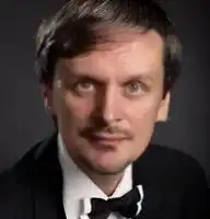 Лихачёв Роман