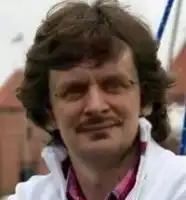 Лихачёв Юрий Игнатьевич