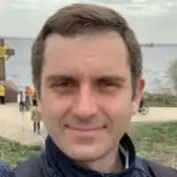 Лихачёв Захар Захарович