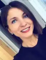Липская Дарья Петровна