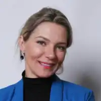 Липская Диана Ивановна