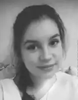 Липская Наталья