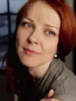 Липская Оксана Николаевна