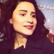 Липская Оксана Тимофеевна