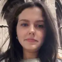 Липская Василиса Анатольевна
