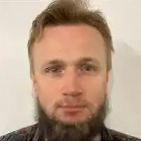 Логинов Богдан Павлович