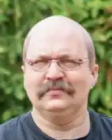 Логинов Григорий Денисович