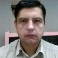 Логинов Петр Дмитриевич